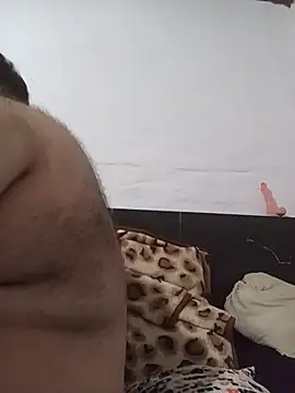 big__bearrr