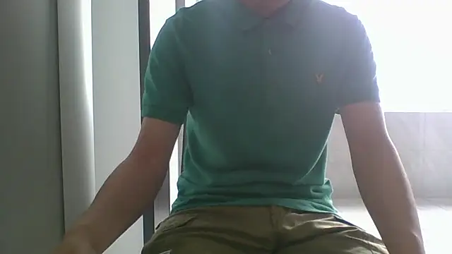 nole_china7 - Nole_china7's free webcam - UK Sex Cams