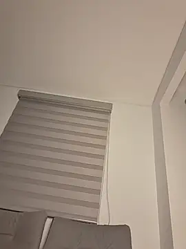 TanishaEvans webcam