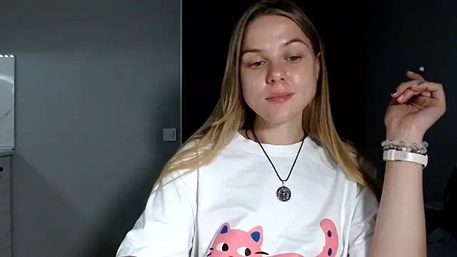 Sunbeam_ live cam on StripChat