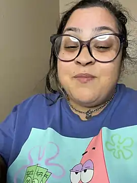 Tillymarie
