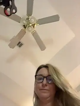 Vivian_MayXxX webcam