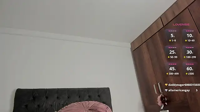 jordanmuskk webcam