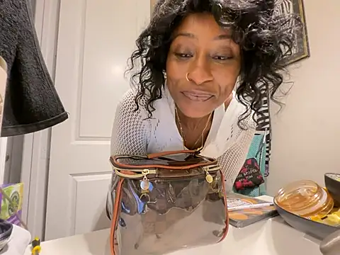 wynterheat webcam