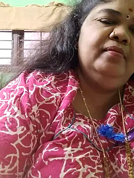 Tamil-mayasri webcam