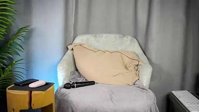 juwenta webcam