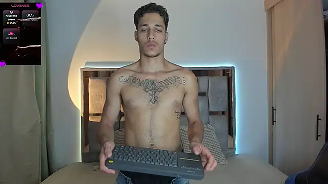 orionblaze69_ webcam