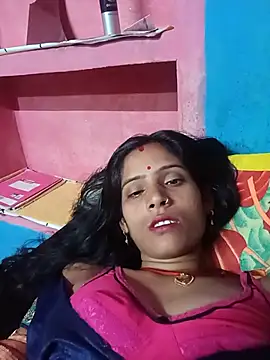 Rt_kinjal webcam