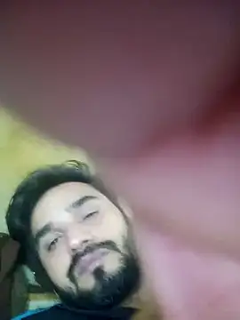 Playbcallb webcam