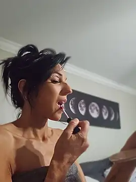 lil_jiggly webcam