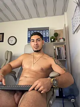 Dimitri_Colleman