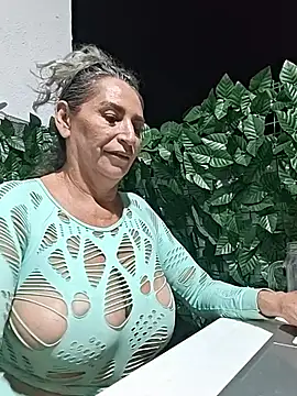 Lossexycacha webcam