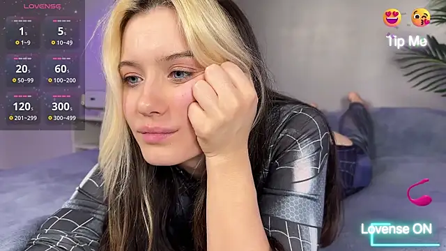 _blowjob_queen webcam
