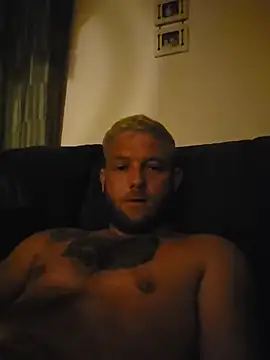 10AlphaPapa01 live sex cam