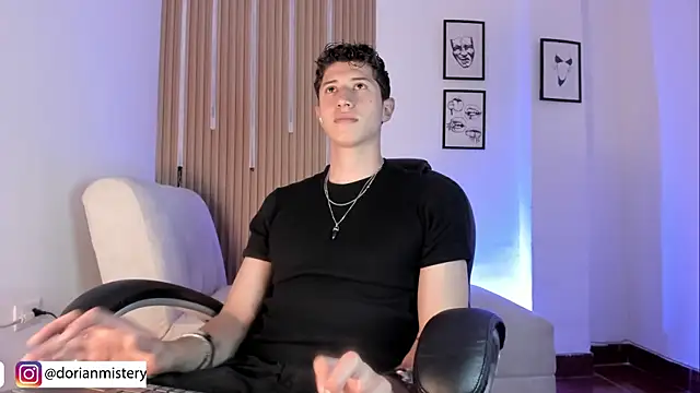 Dorianmistery2322_ webcam