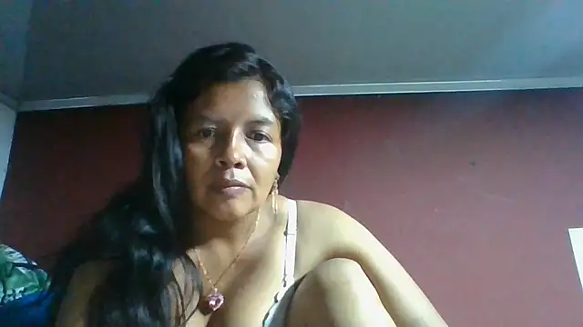 DianaOchoa_ webcam