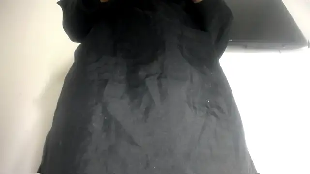 Fox_Loves webcam