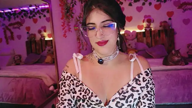 AzaharJaan webcam