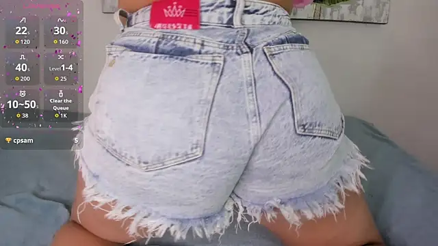 Walton_abieca_ webcam