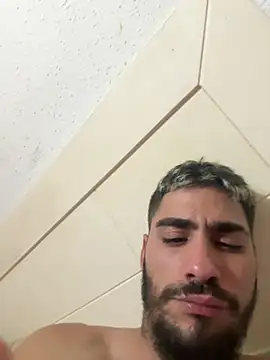 Soysincara12 Live Web Cam Show
