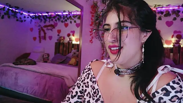 AzaharJaan webcam