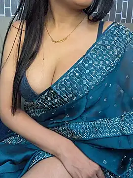 escape_with_me live cam on StripChat