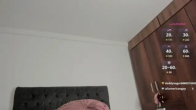 jordanmuskk webcam
