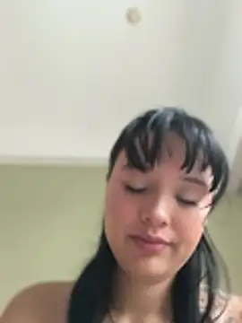 LorenRosse webcam