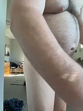 chubbylittlesecret webcam