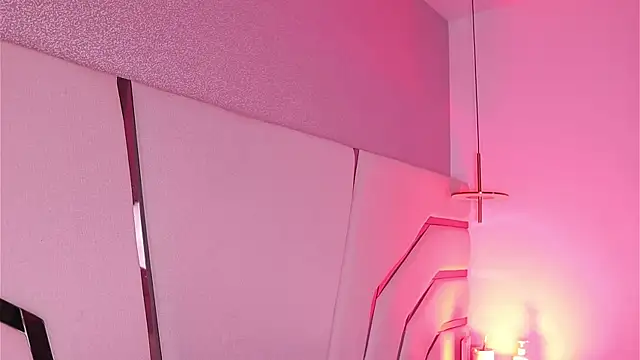 Kendall__evanss webcam