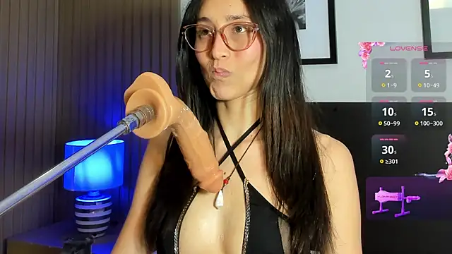 doll_bella_ webcam