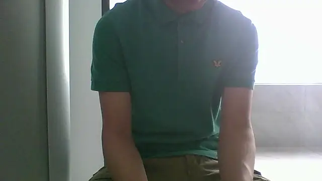 nole_china7 webcam
