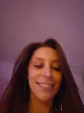 LilyOrion