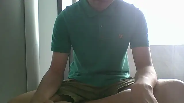 nole_china7 webcam