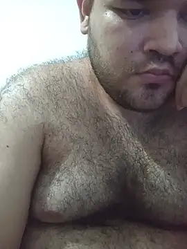 big__bearrr webcam