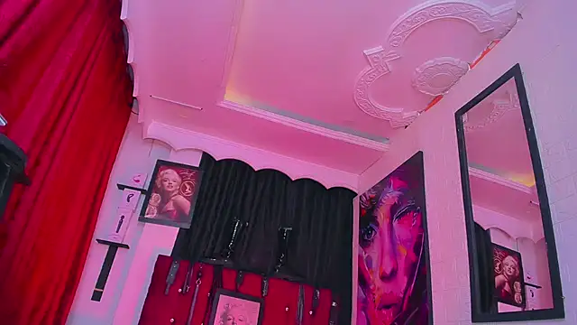 Mia_Colucci25