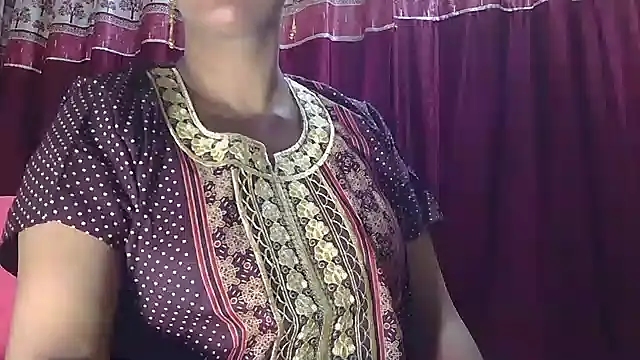 Lovely12streaming live sex cam