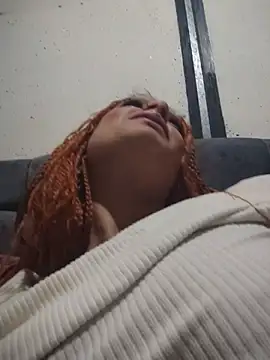 Cataleya_16 webcam