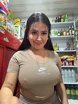 Sara_fun