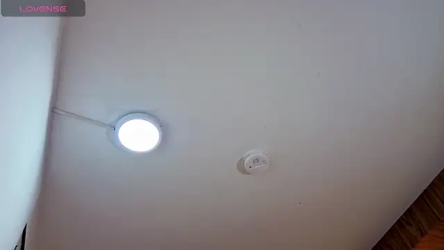 zac_levis_ webcam