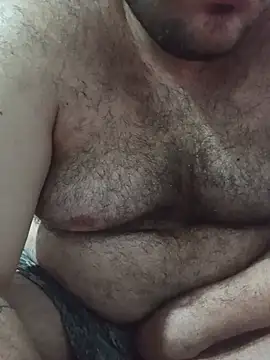 big__bearrr webcam