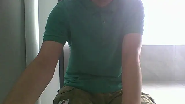 nole_china7 webcam