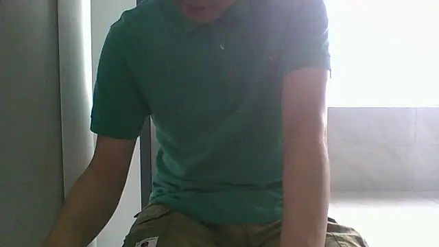 nole_china7 webcam