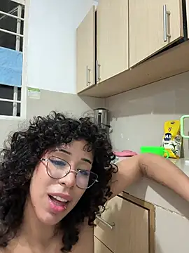 Woo_isDaphne webcam