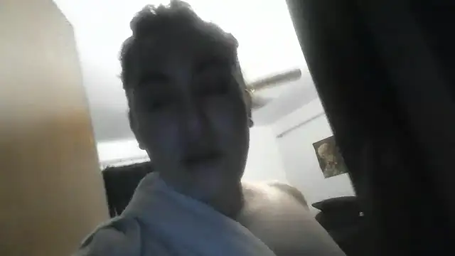 WetFlower69 webcam