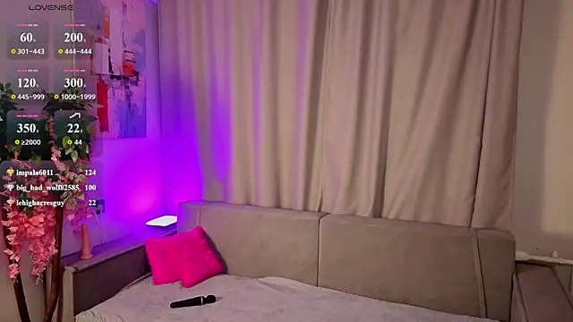 Rita_Myers webcam