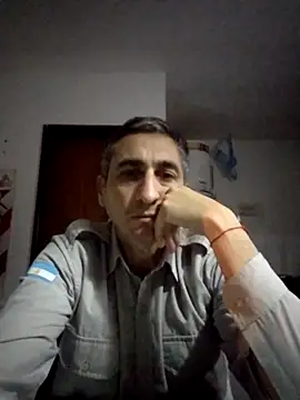 Alejandro83bsf