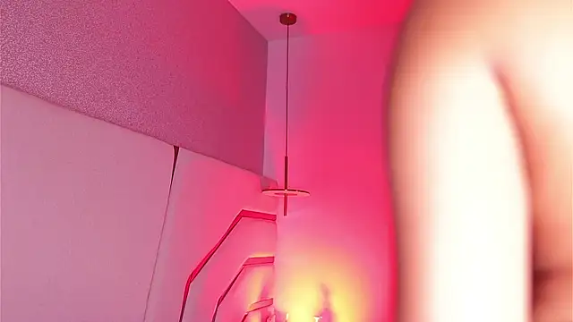 Kendall__evanss