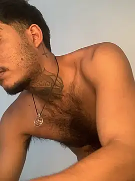 Lord_Luciferhot_Dirty666 live sex cam