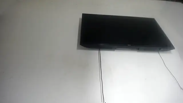 Fox_Loves webcam